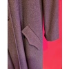 Manteau Chanel coat VENDU SOLD OUT 10