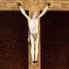 Christ en croix. 7