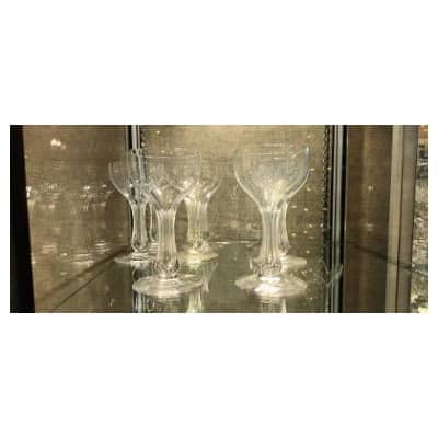 COUPES Champenoises. VENDU 3