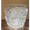 René Lalique : Vase « Avallon » 1927 9