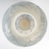 René LALIQUE : Vase « ARCHERS » Opalescent 14