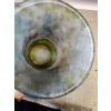 Daum Nancy : Vase Paysage Lacustre « Printemps » 24