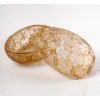 René Lalique : Boîte « Poussins » 1929 10