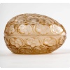 René Lalique : Boîte « Poussins » 1929 11