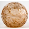 René Lalique : Boîte « Poussins » 1929 12