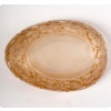 René Lalique : Boîte « Poussins » 1929 14