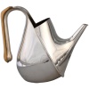 Oscar Tusquets pour Alessi  » Service à thé «  8