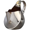 Oscar Tusquets pour Alessi  » Service à thé «  9