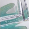 Hilton McConnico & Daum France : Carafe « Cactus » 12