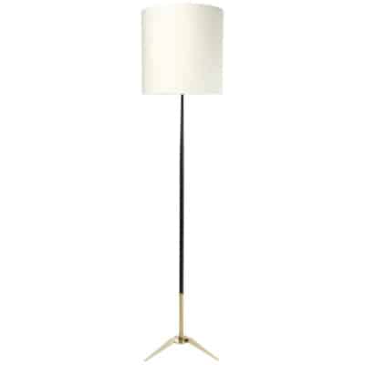 1950 Floor lamp from Maison Arlus