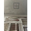 Christofle – “Talisman” Sienna cutlery set 120 pieces 11