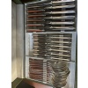 Christofle – “Talisman” Sienna cutlery set 120 pieces 12