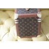 Vanity case Louis Vuitton, coffret a bijoux Louis Vuitton, coffret Louis Vuitton 31
