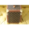 Vanity case Louis Vuitton, coffret a bijoux Louis Vuitton, coffret Louis Vuitton 33