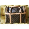 Louis Vuitton Sac Chien 40 cm 33