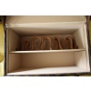Vanity case Louis Vuitton, coffret a bijoux Louis Vuitton, coffret Louis Vuitton 37