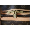 Louis Vuitton Sac Chien 40 cm 38