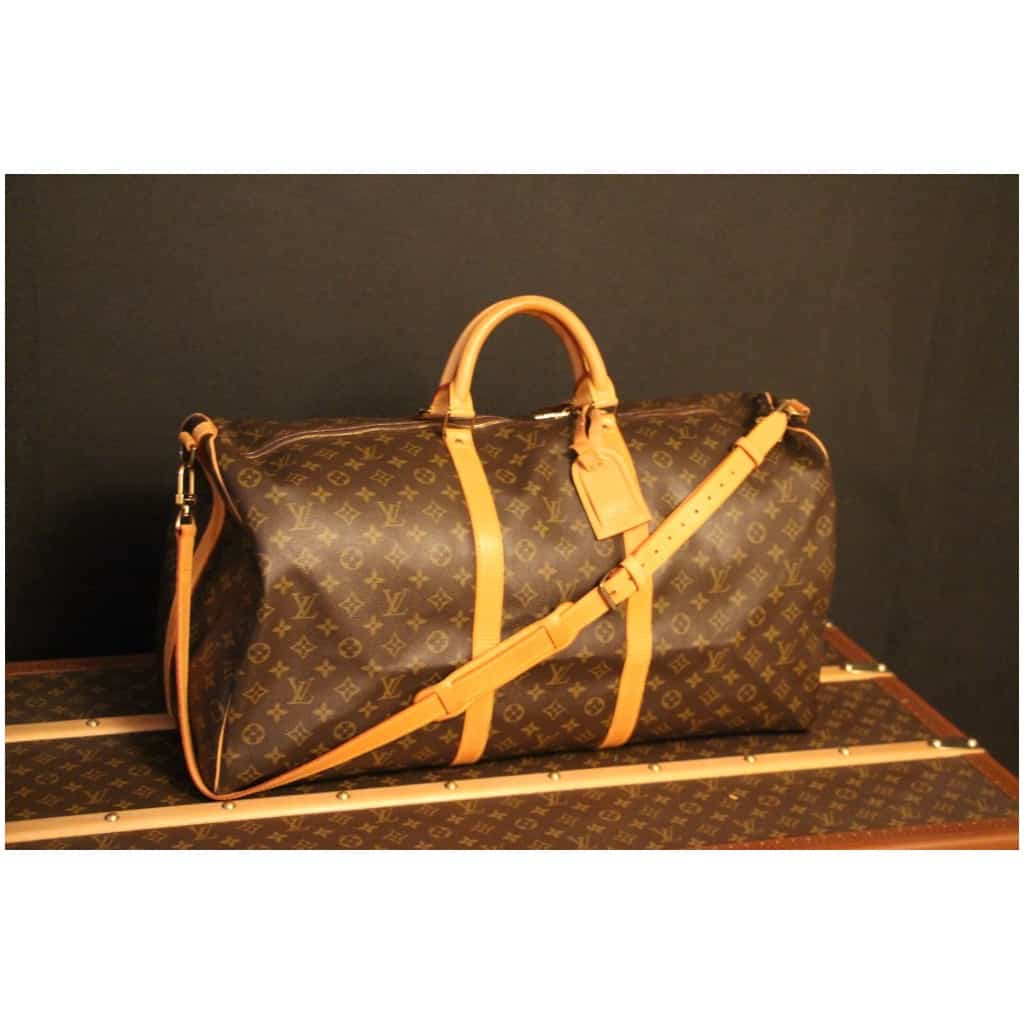 Pochette Accessories Shoulder Strap