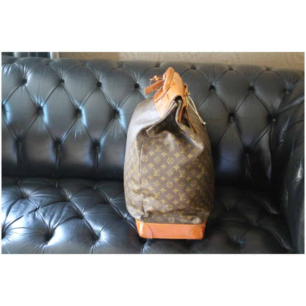 Cập nhật 77 pre 1980 louis vuitton bags siêu đỉnh trieuson5 #50 Cập nhật 77 pre 1980 louis vuitton bags siêu đỉnh trieuson5