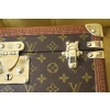 Louis Vuitton Vanity Jewelry box 351246