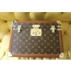 Louis Vuitton Vanity Jewelry box 351246