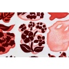 1990 Sérigraphie « Les Empreintes » pour Flammarion par Raoul Dufy. 12