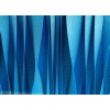 Pino Manos, « Sincronicita Espansione Cyan » 10
