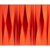 Pino Manos « Sincronicita Avvento Rosso » 13