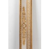 Rare cadre d’époque Empire 14