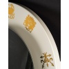 Pair of Luminous Mirrors by Fornasetti 16
