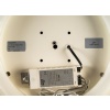 Pair of Luminous Mirrors by Fornasetti 20