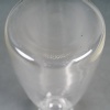 1930 René Lalique – Carafe Art Déco Modèle Inconnu Verre Blanc 12