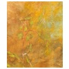Tableau à l’huile intitulé « Les Fleurs du Bien n°21 » du peintre Isabelle Delannoy 10