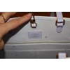 Sac Onthego Louis Vuitton Sunrise Pastel 33