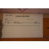 Sac Onthego Louis Vuitton Sunrise Pastel 38