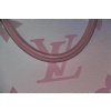 Sac Onthego Louis Vuitton Sunrise Pastel 39