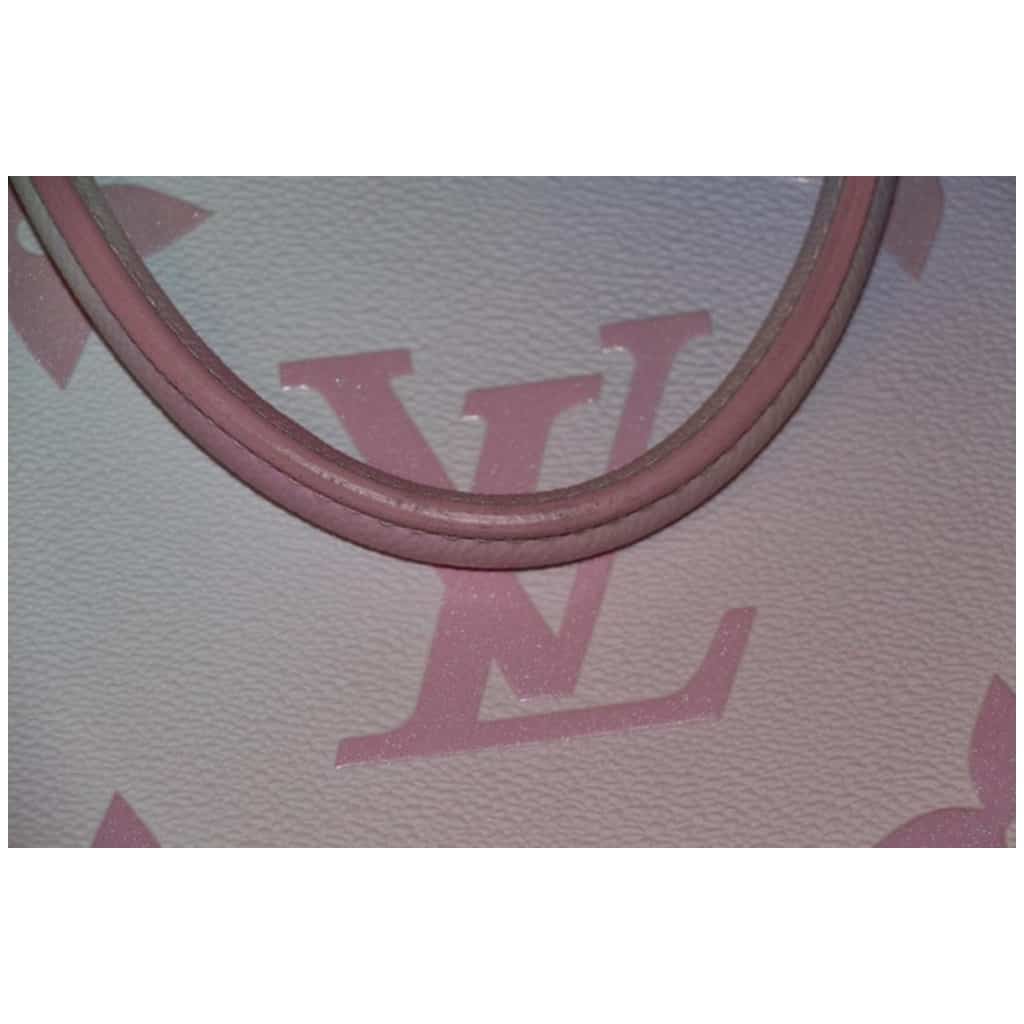 Louis Vuitton Pattern Decal / Sticker 16