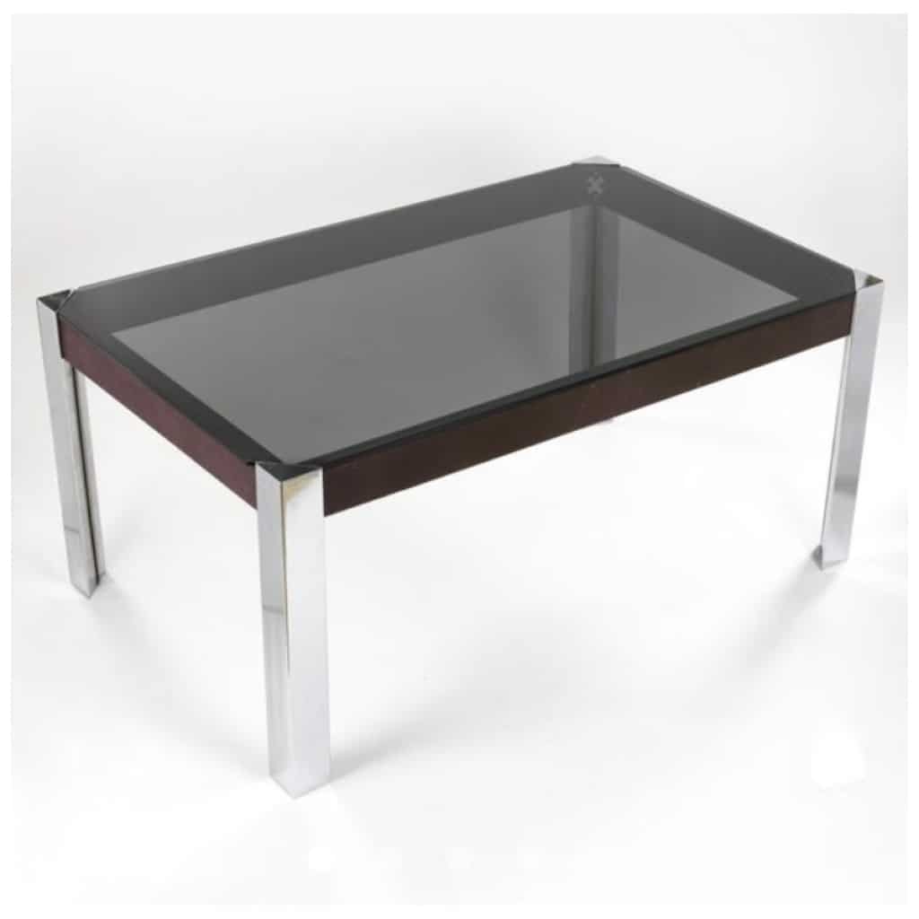 Dining table by Guido Faleschini 3