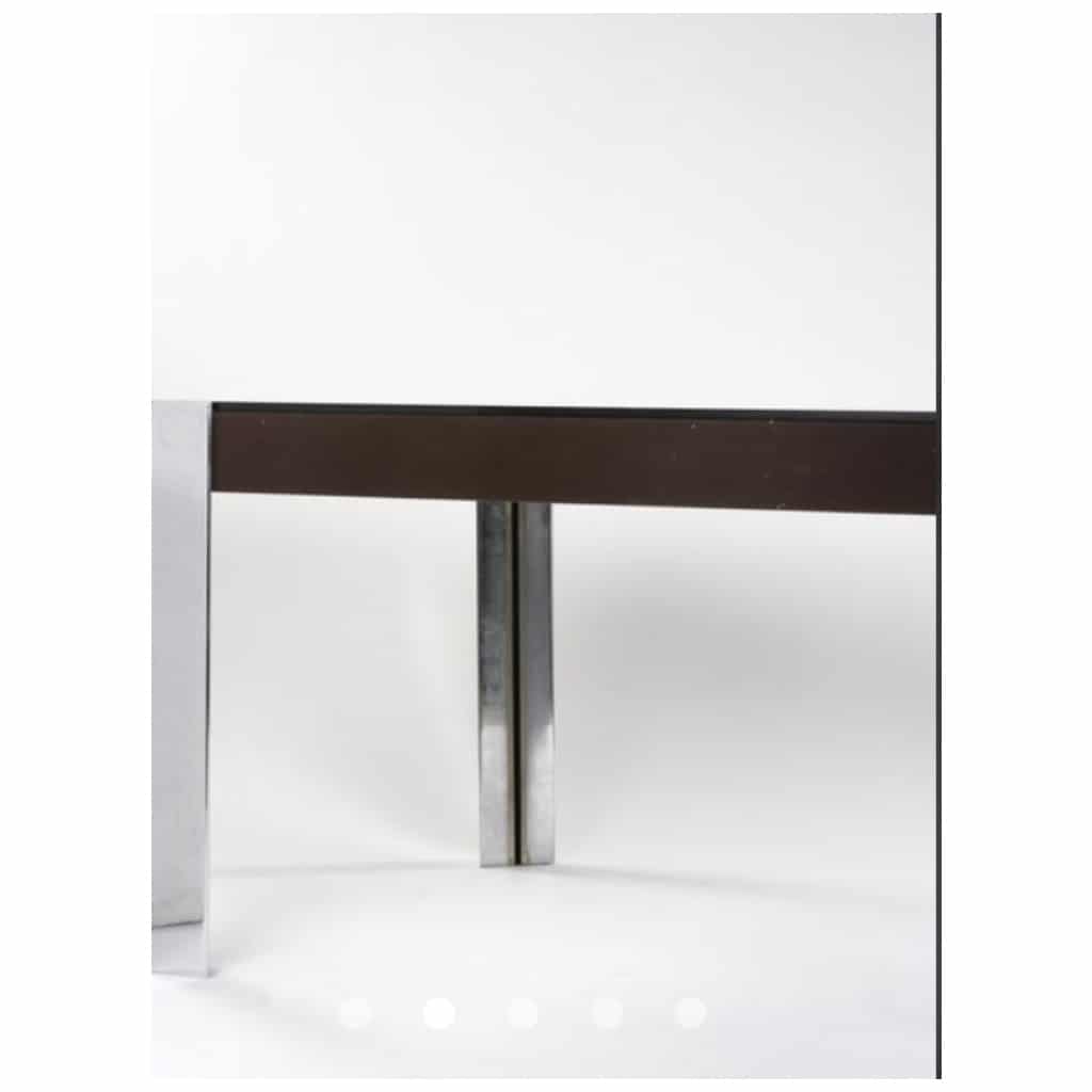 Dining table by Guido Faleschini 4