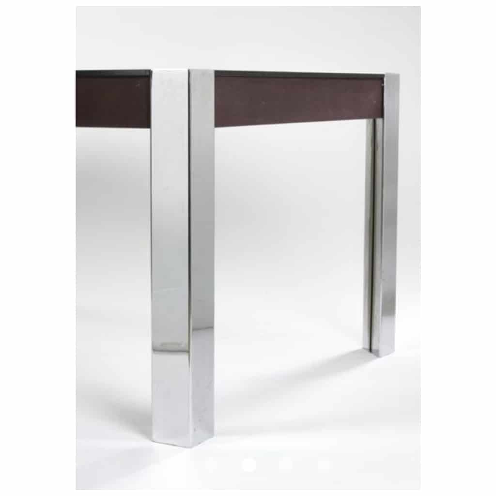 Dining table by Guido Faleschini 5