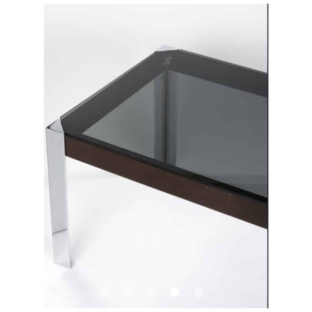 Dining table by Guido Faleschini 6