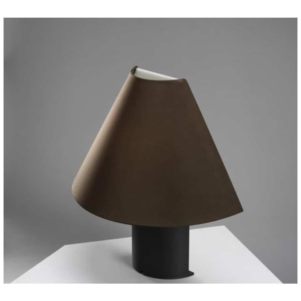 Lamp by Marco Colombo and Mario Barbaglia, 1980s-1990s 3