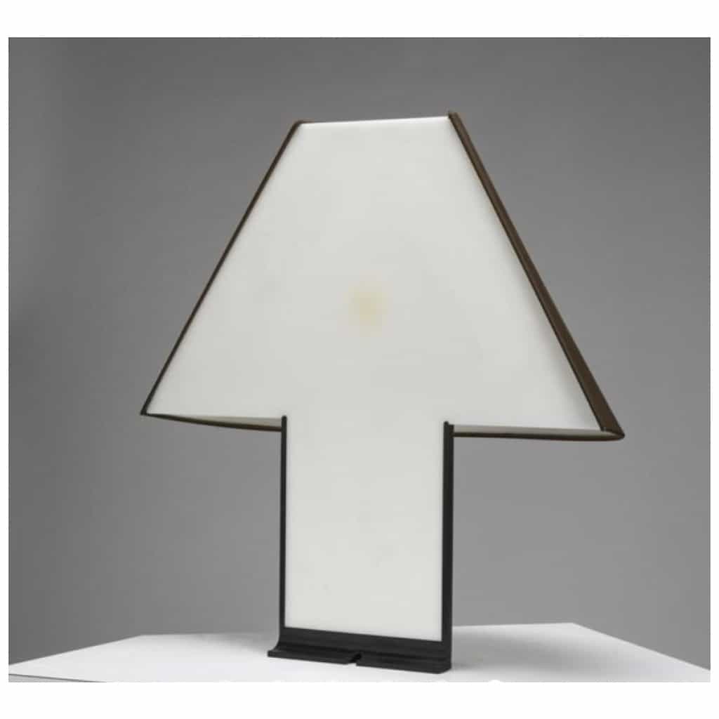 Lamp by Marco Colombo and Mario Barbaglia, 1980s-1990s 7