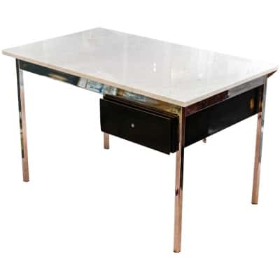 Florence Knoll : Bureau