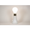 Carlo Nason pour Mazzega, Lampe, années 1960 12
