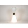 Carlo Nason pour Mazzega, Lampe, années 1960 13