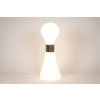 Carlo Nason pour Mazzega, Lampe, années 1960 14