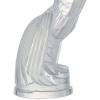 René Lalique : Mascotte « Coq Houdan » 10