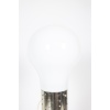 Carlo Nason pour Mazzega, Lampe, années 1960 15