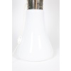 Carlo Nason pour Mazzega, Lampe, années 1960 16